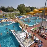 Panorama Apartmán Zalakaros