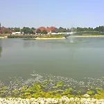 Panorama *