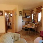 Panorama * Zalakaros