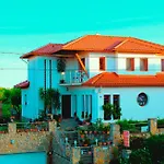 Panorama Apartmán *