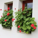 Panorama Zalakaros