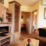 Apartmán Panorama *