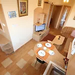 Panorama Apartmán