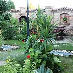 Panorama Apartmán