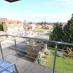 Panorama Apartmán