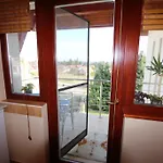 Panorama *