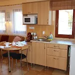 Panorama Zalakaros