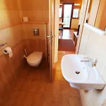Panorama Apartmán