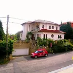 Panorama Apartmán