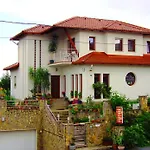 Apartmán Panorama