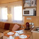 Panorama Zalakaros