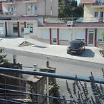 Panorama Apartmán *