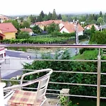 Apartmán Panorama Zalakaros