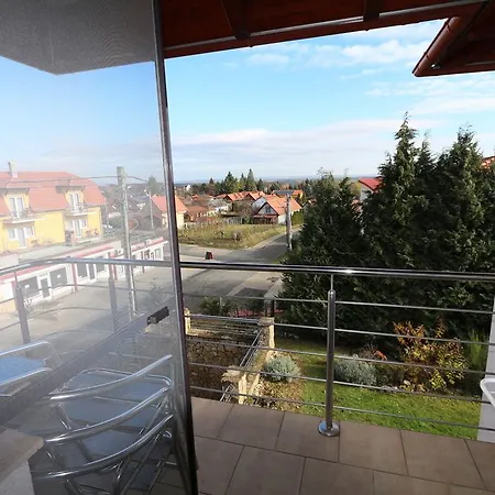 Panorama *